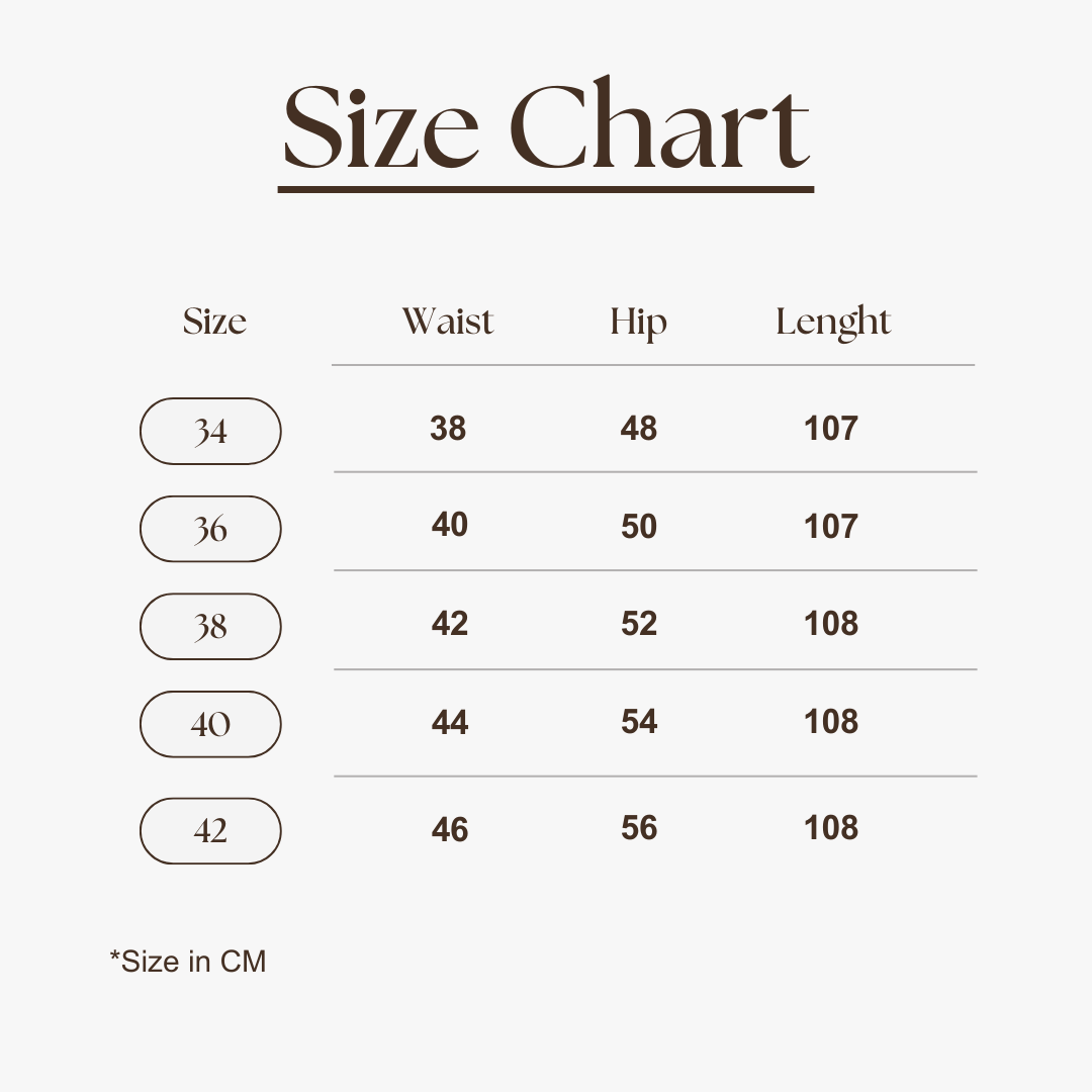 Tommy Jeans Flare Jeans Dark Blue/ #00128