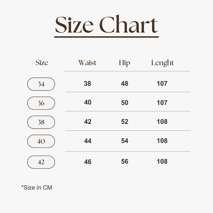 Tommy Jeans Flare Jeans Dark Blue/ #00128