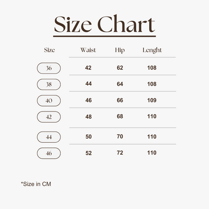 Tommy Jeans High-Waist Wide-Leg Jeans Light Blue/ #00129