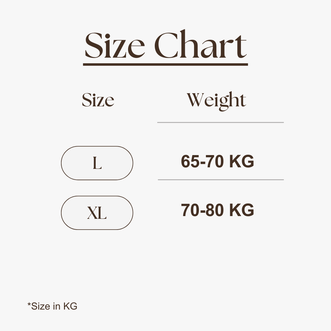 Tommy Oversized Navy Sweatshirt with Striped Shirt Sleeves/ #0001