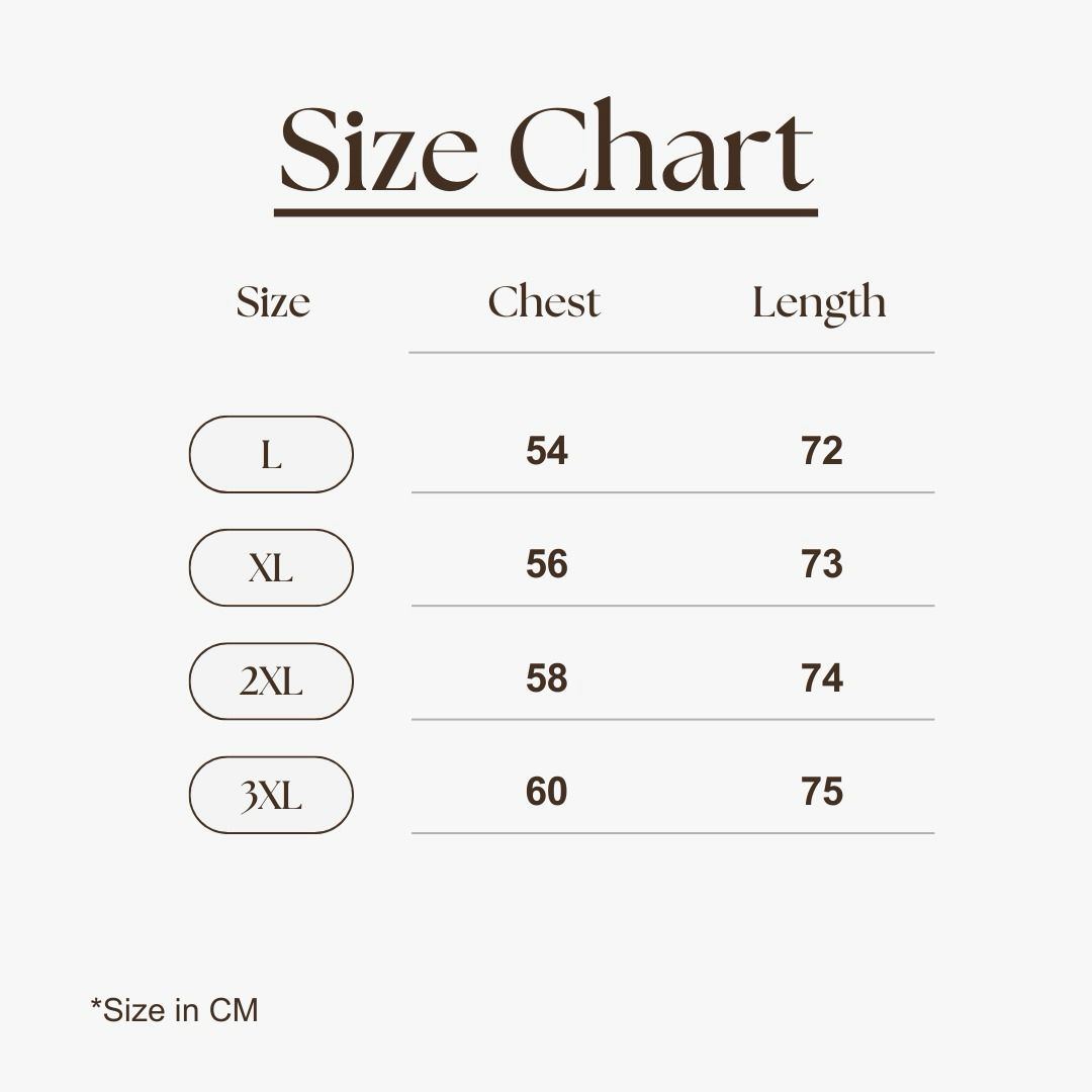 Tommy Hilfiger/Tommy Jeans White  Zip-Up Fleece Hoodie -#00210