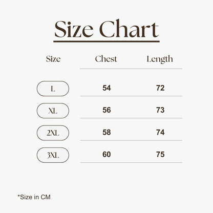 Tommy Hilfiger/Tommy Jeans White  Zip-Up Fleece Hoodie -#00210