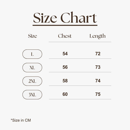 Tommy Hilfiger Classic Navy blue Wool-Blend Blazer with Gold Crest -#00214