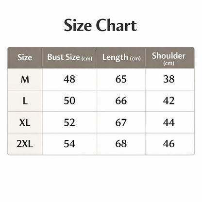 Tommy Hilfiger Premium Cable Knit Zip Jacket #00217