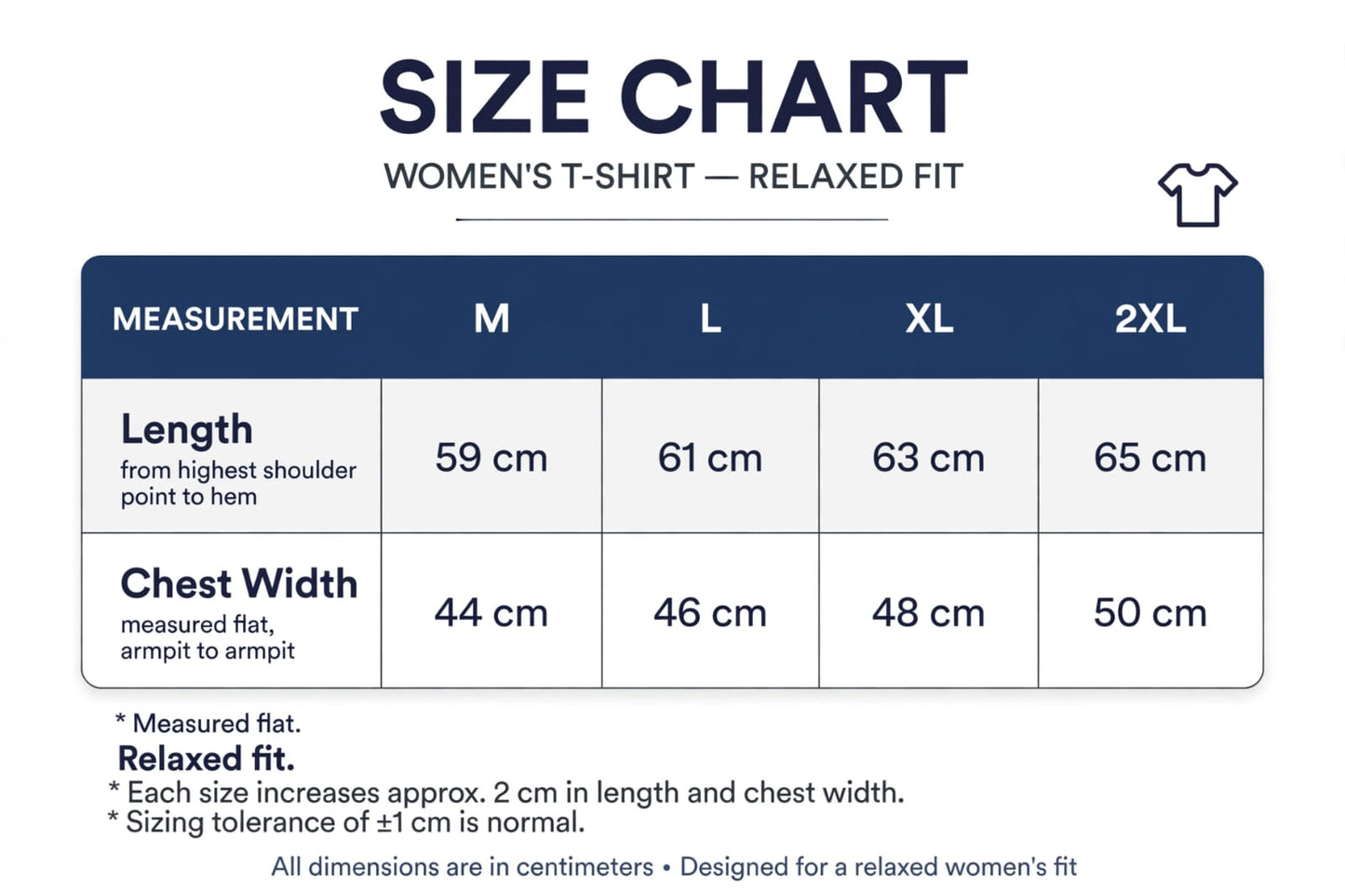 Polo Ralph Lauren Women's Polo Bear Cotton Jersey Crewneck T-Shirt – White#00361