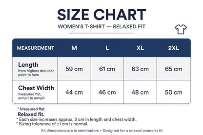 Polo Ralph Lauren Women's Polo Bear Cotton Jersey Crewneck T-Shirt – White#00361