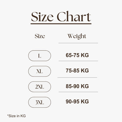 U.S. Polo Assn. Women’s Navy Full-Zip Tracksuit (/#00190)