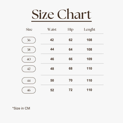 True Religion Women’s Flare Jeans – Premium Stretch Denim with Signature Buddha Embroidery (/#00189))