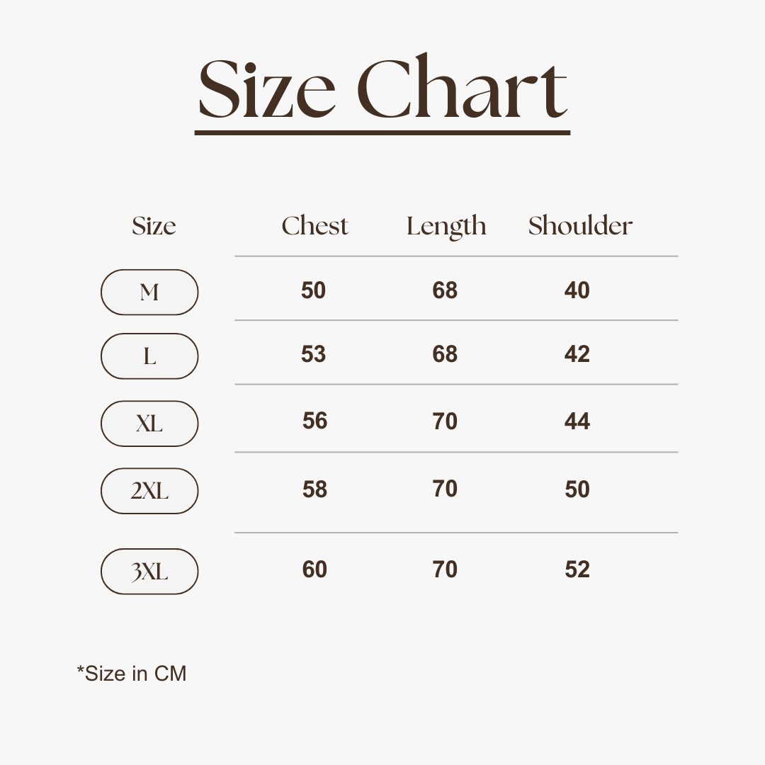 Tommy Jeans 'Varsity Champs' Sweatshirt / #00136