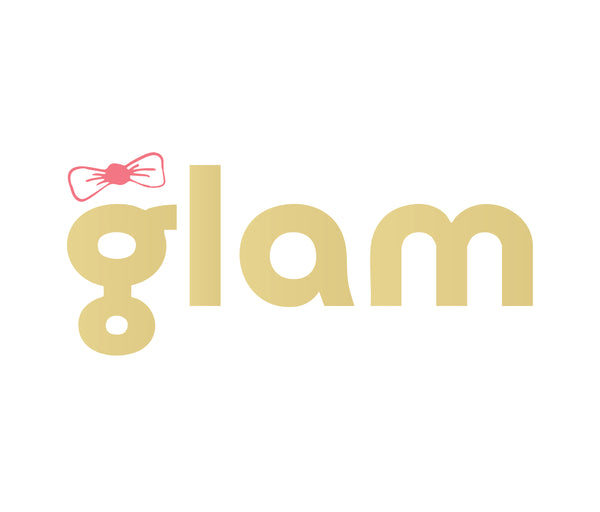 Glam