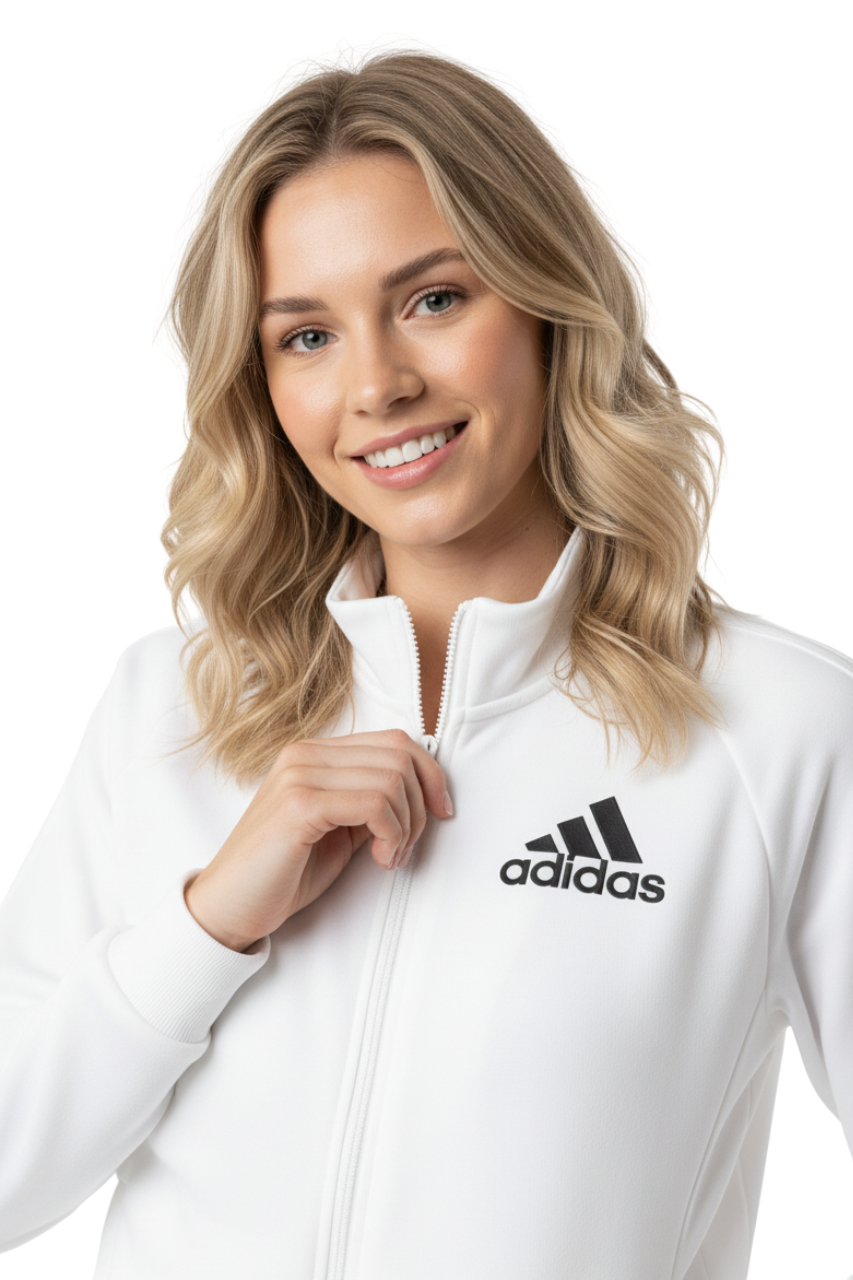 Adidas Classic TrackSuit/#00172