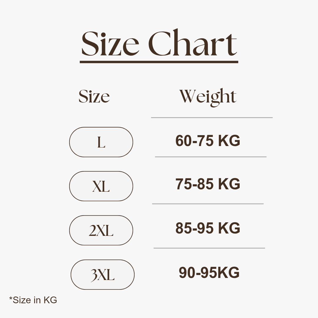 Tommy Hilfiger Tracksuit Set / #00133