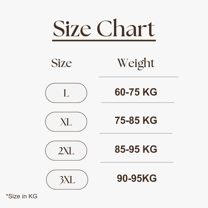 Tommy Hilfiger Tracksuit Set / #00133