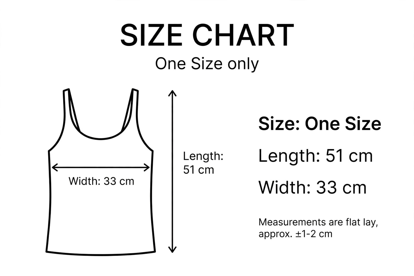 Schiaparelli Keyhole Plaque Tank Top - One Size-#00373