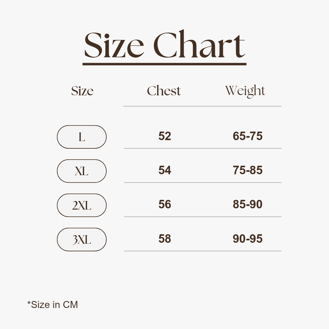 Tommy Hilfiger Cable-Knit V-Neck Sweater / #00164