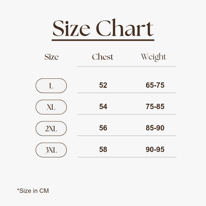 Tommy Hilfiger Cable-Knit V-Neck Sweater / #00164