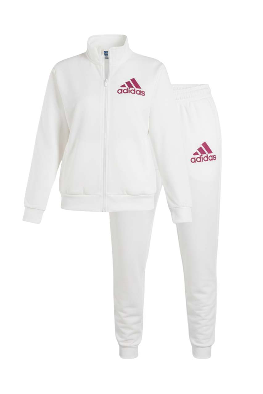 Adidas Classic TrackSuit/#00172