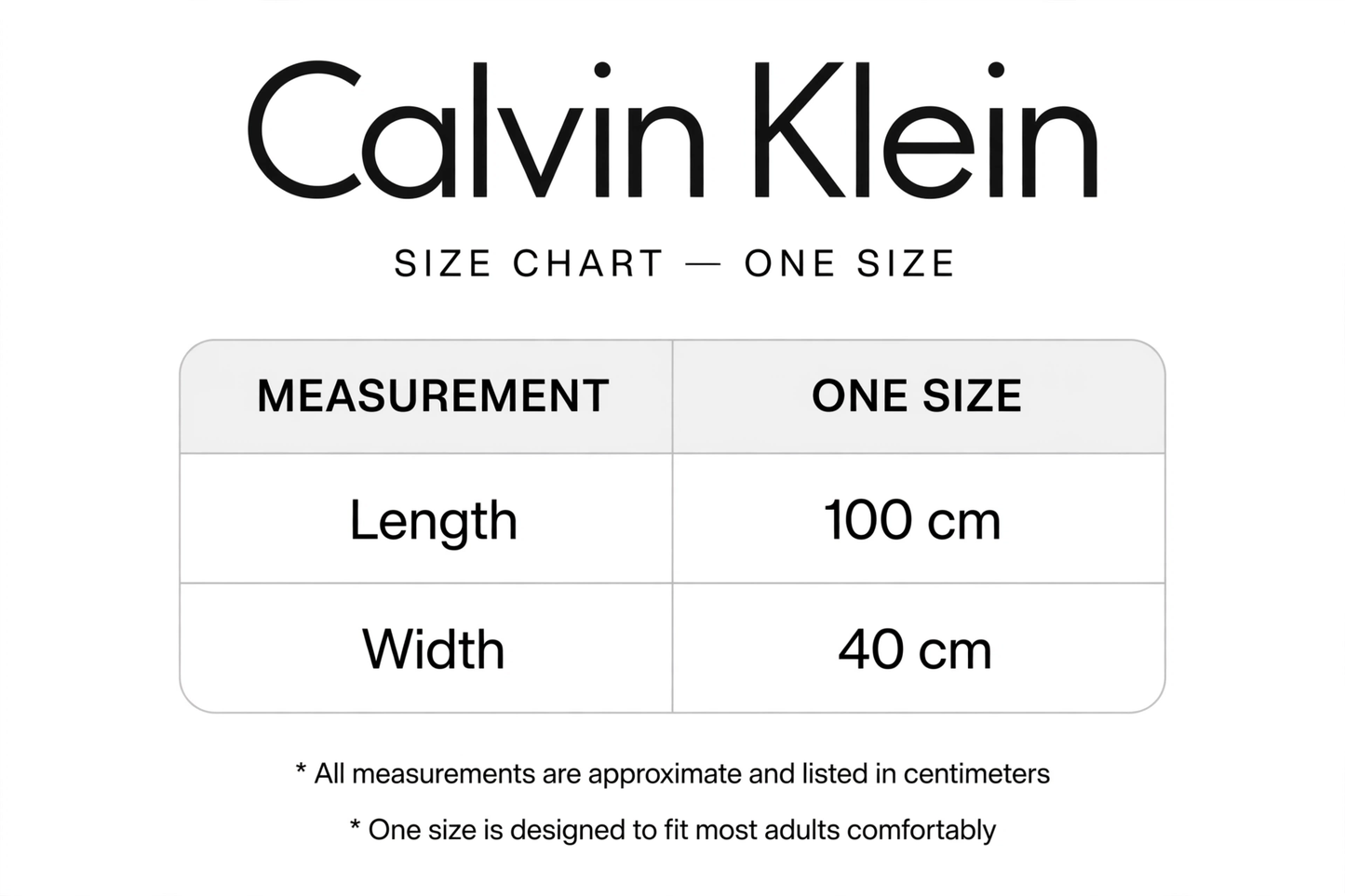 Calvin Klein Women's CK Logo Leggings pants - Navy Blue #00380