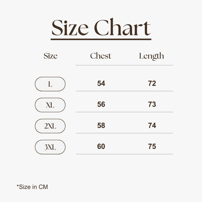 GAP Logo Crewneck Sweatshirt/ #00145