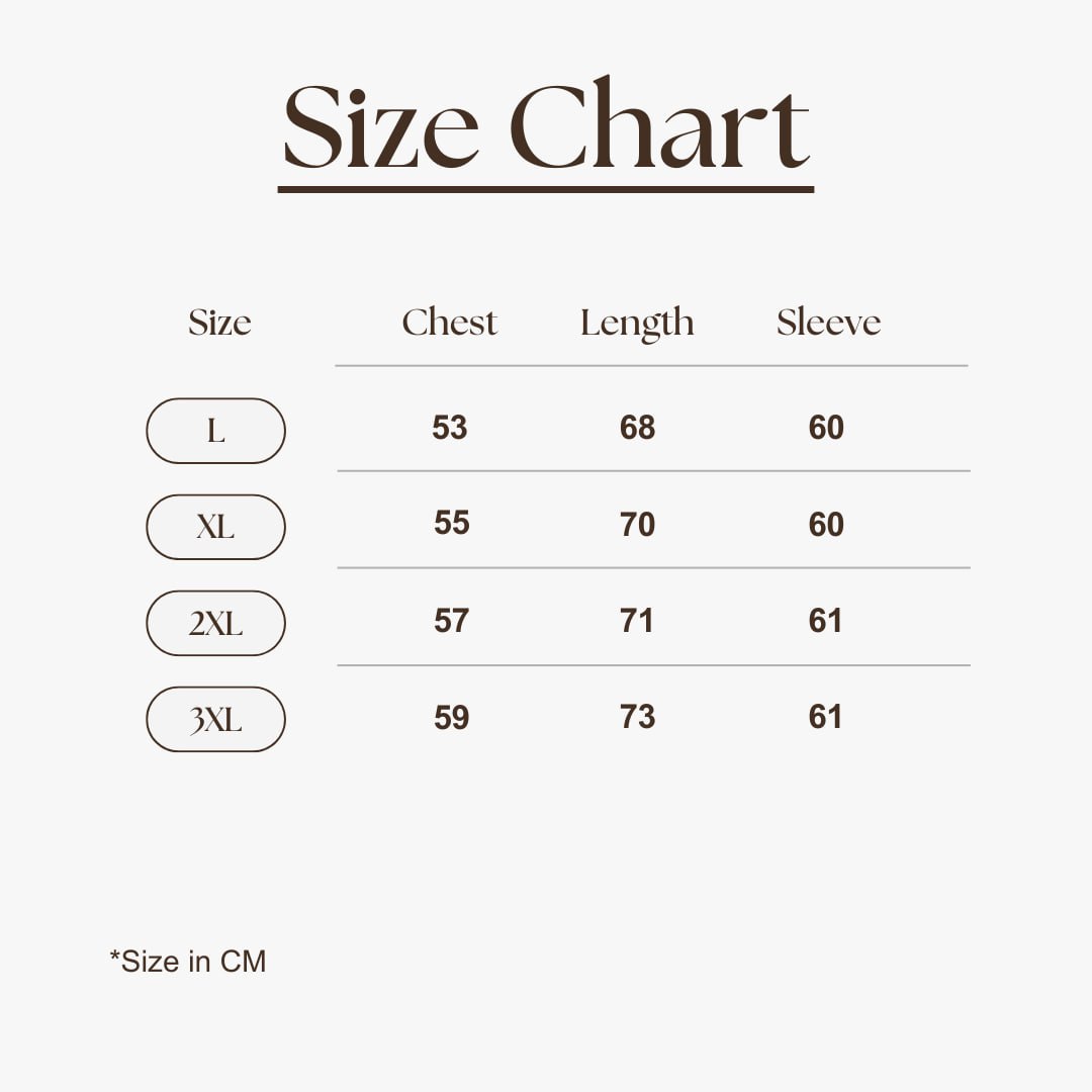 Tommy Hilfiger Crewneck Sweatshirt/ #0081