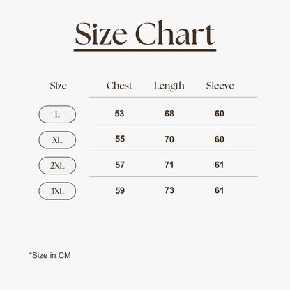 Tommy Hilfiger Crewneck Sweatshirt/ #0081