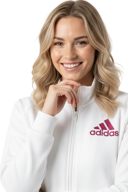 Adidas Classic TrackSuit/#00172
