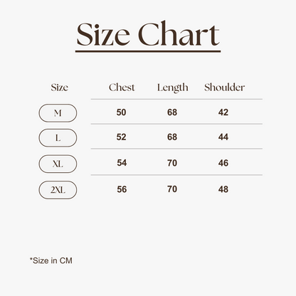 Bebe Logo Turtleneck Sweater / #00163