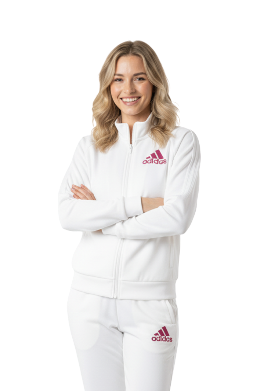 Adidas Classic TrackSuit/#00172