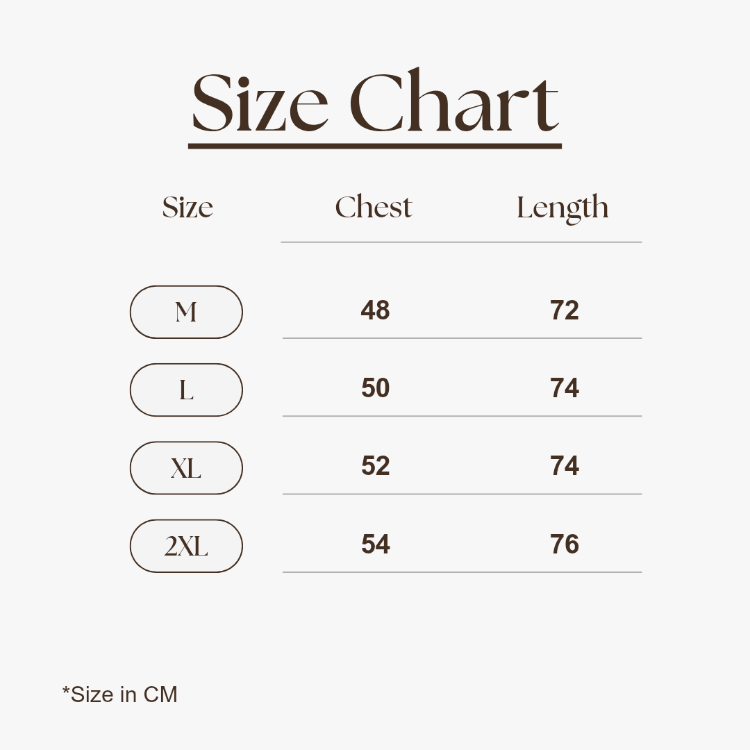 RalphLauren Winter Crest-Embroidered Blazer/ #00126