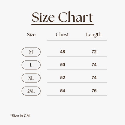 RalphLauren Winter Crest-Embroidered Blazer/ #00126