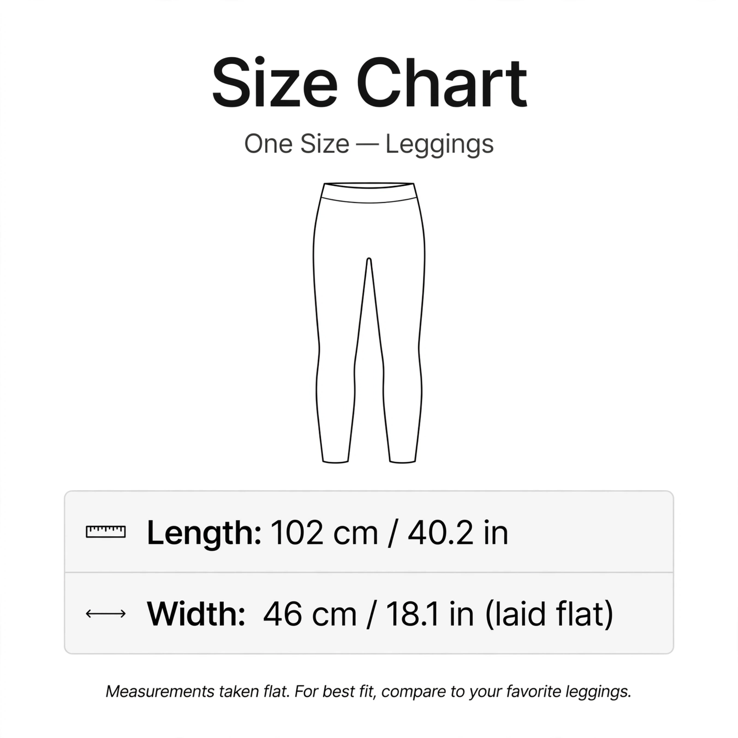 Karl Lagerfeld Navy Logo Leggings | Women's Designer Legging Pants #00379