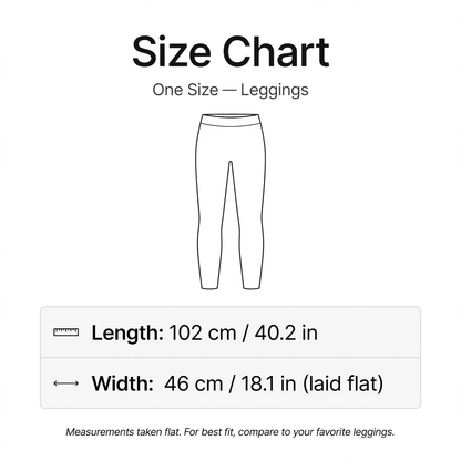 Karl Lagerfeld Navy Logo Leggings | Women's Designer Legging Pants #00379