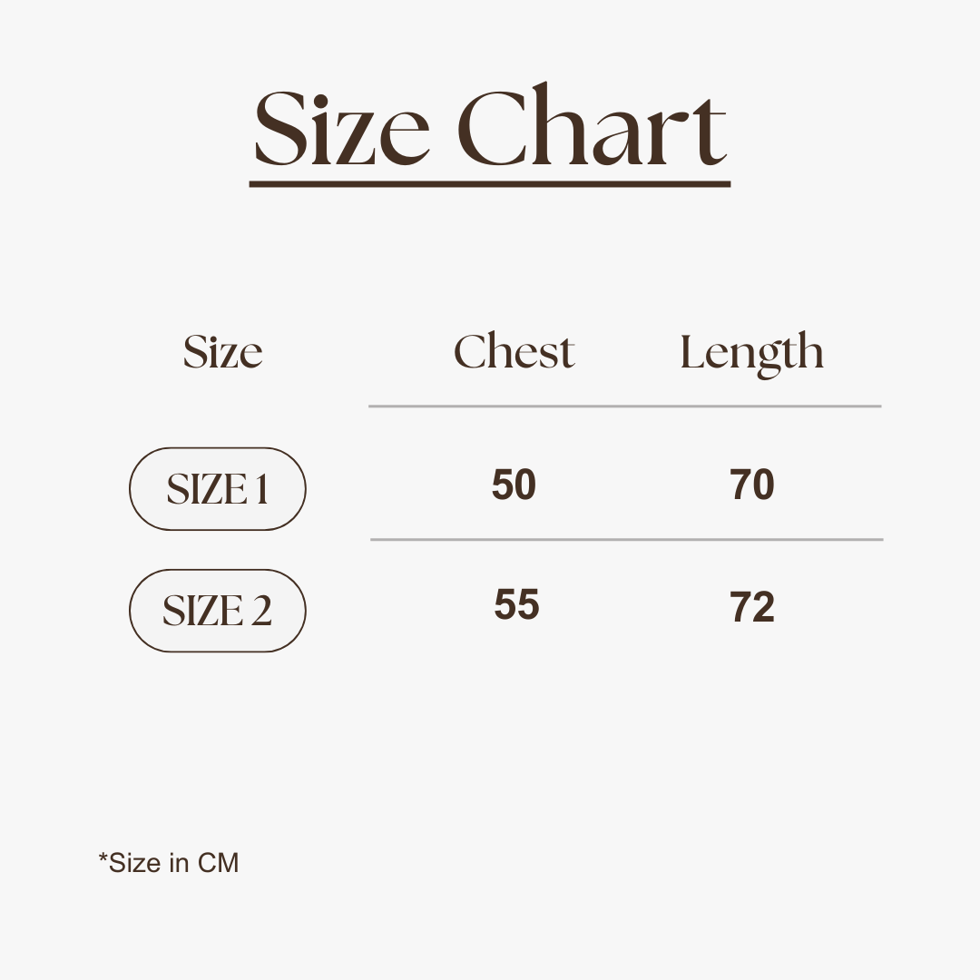 DKNY Oversized Logo Sweater/ #00161