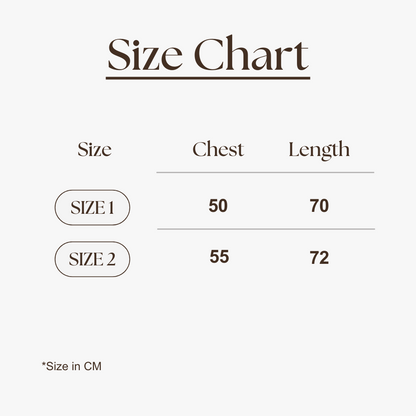 DKNY Oversized Logo Sweater/ #00161