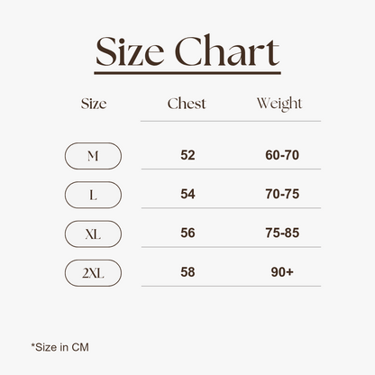 U.S. Polo Assn. Women’s Striped Cable-Knit Sweater/ #00124