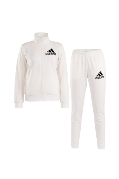 Adidas Classic TrackSuit/#00172