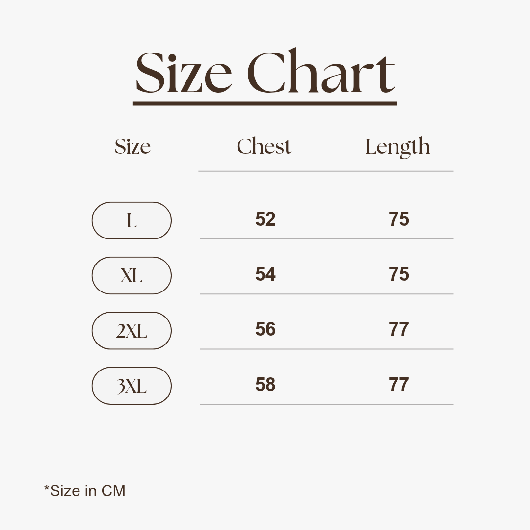 Karl Lagerfeld Ribbon Shirt Dress/ #00155